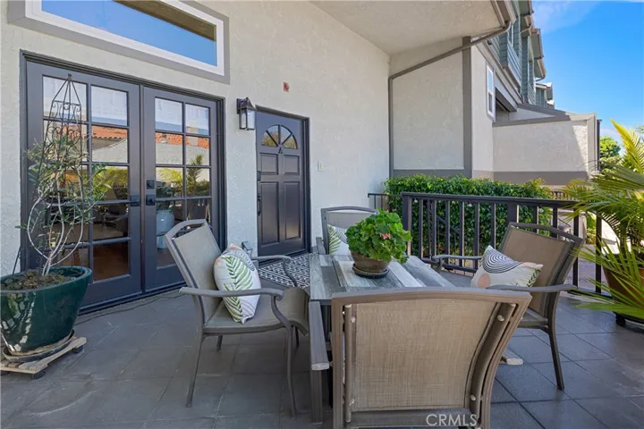 2517 Gates Avenue A, Redondo Beach, California 90278