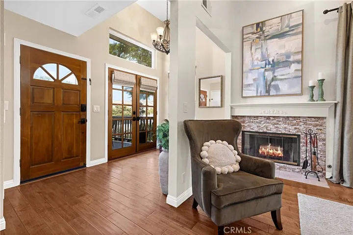 2517 Gates Avenue A, Redondo Beach, California 90278