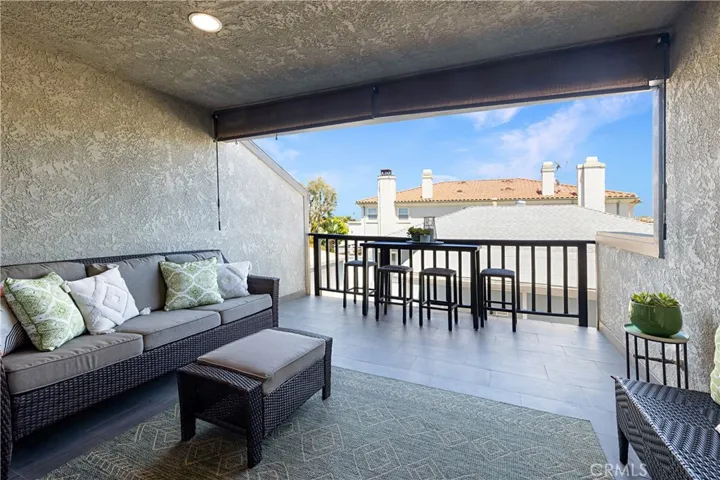 2517 Gates Avenue A, Redondo Beach, California 90278