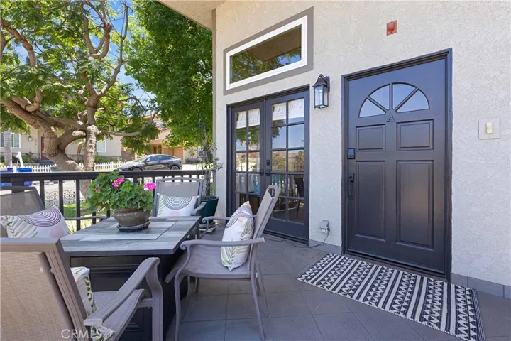2517 Gates Avenue A, Redondo Beach, California 90278