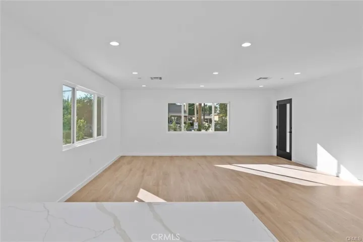 6842 Cedros Avenue, Van Nuys, California 91405