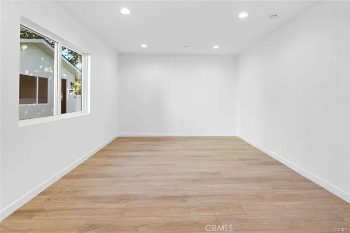 6842 Cedros Avenue, Van Nuys, California 91405