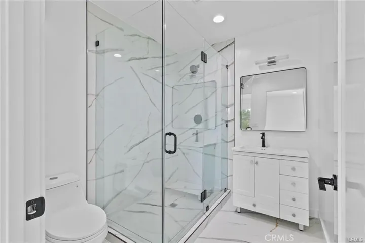 6842 Cedros Avenue, Van Nuys, California 91405
