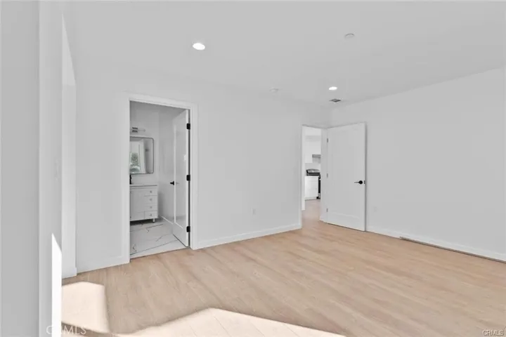 6842 Cedros Avenue, Van Nuys, California 91405