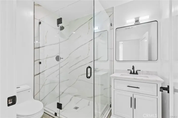 6842 Cedros Avenue, Van Nuys, California 91405