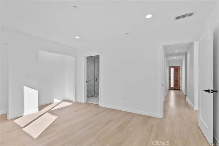 6842 Cedros Avenue, Van Nuys, California 91405