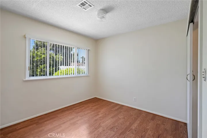 15841 Marlin Place, Lake Balboa, California 91406