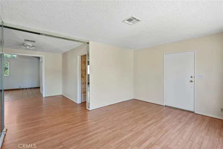 15841 Marlin Place, Lake Balboa, California 91406