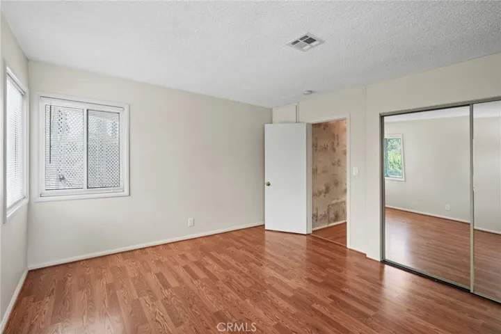15841 Marlin Place, Lake Balboa, California 91406
