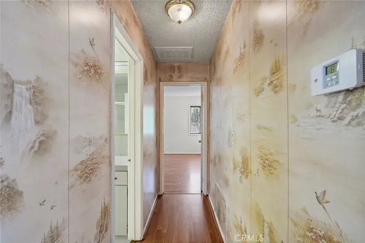 15841 Marlin Place, Lake Balboa, California 91406