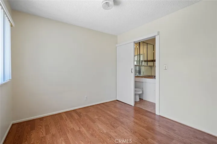 15841 Marlin Place, Lake Balboa, California 91406