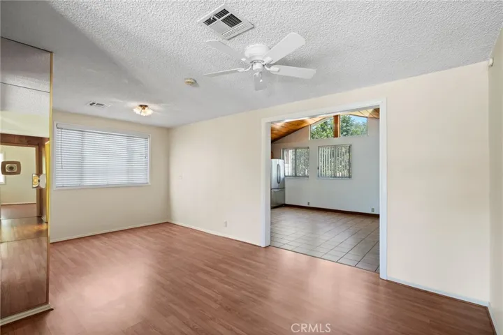 15841 Marlin Place, Lake Balboa, California 91406