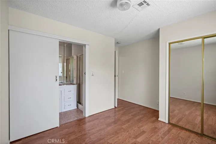 15841 Marlin Place, Lake Balboa, California 91406