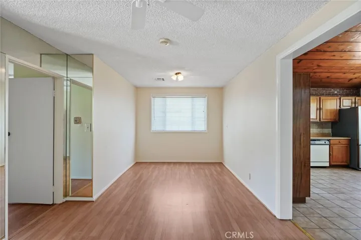 15841 Marlin Place, Lake Balboa, California 91406