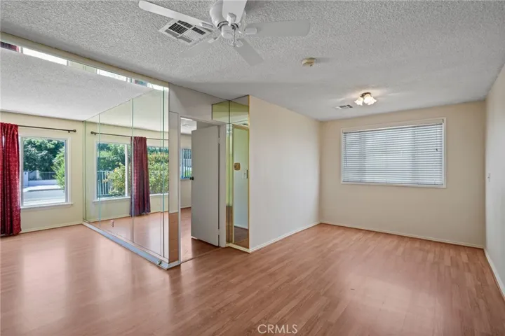 15841 Marlin Place, Lake Balboa, California 91406