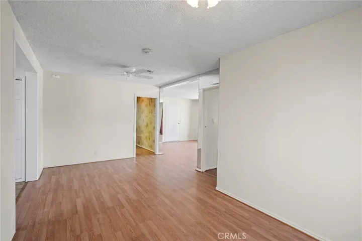 15841 Marlin Place, Lake Balboa, California 91406