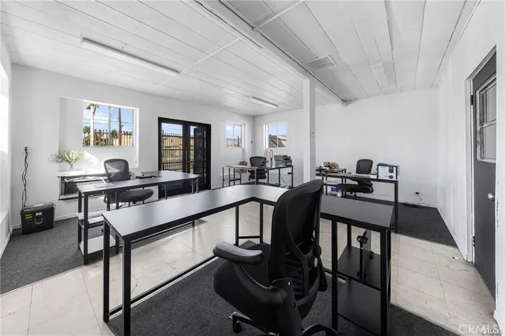 2346 Durfee, El Monte, California 91732
