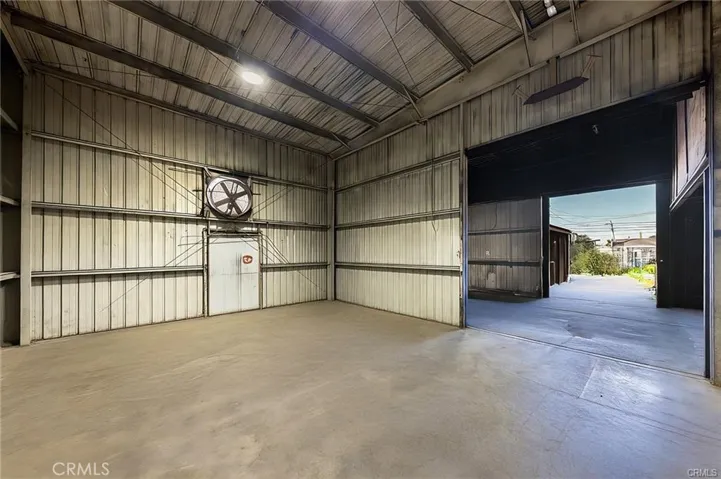 2346 Durfee, El Monte, California 91732