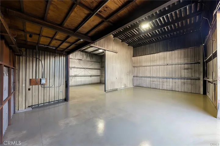 2346 Durfee, El Monte, California 91732