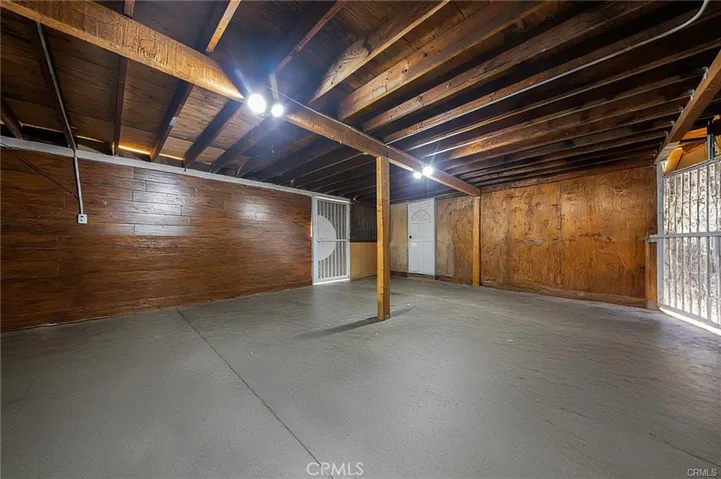 2346 Durfee, El Monte, California 91732