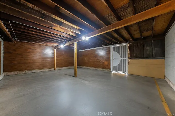 2346 Durfee, El Monte, California 91732