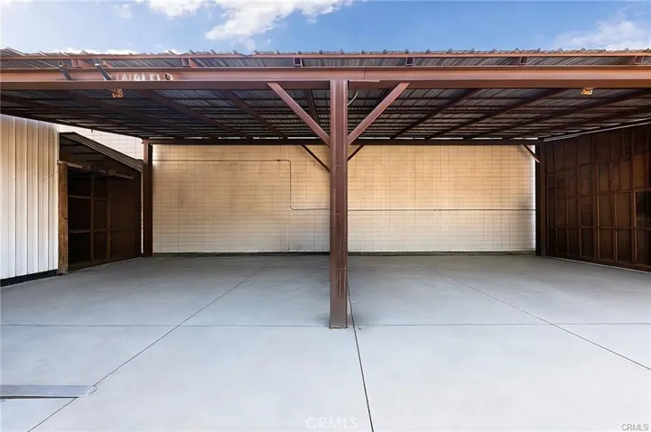 2346 Durfee, El Monte, California 91732