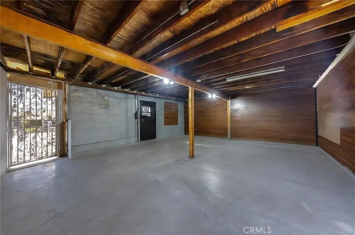 2346 Durfee, El Monte, California 91732