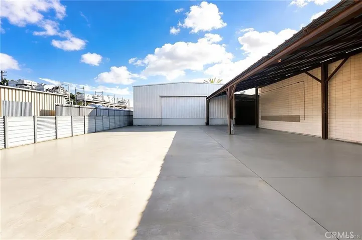 2346 Durfee, El Monte, California 91732