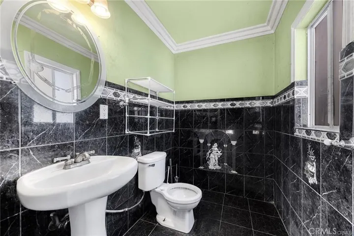 2346 Durfee, El Monte, California 91732