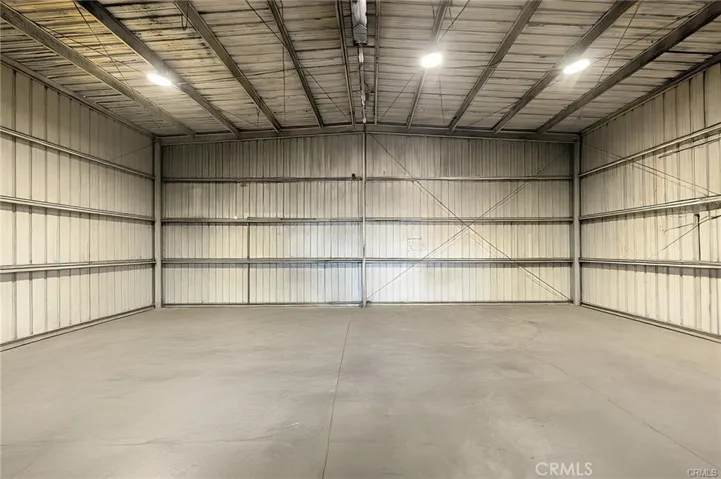 2346 Durfee, El Monte, California 91732