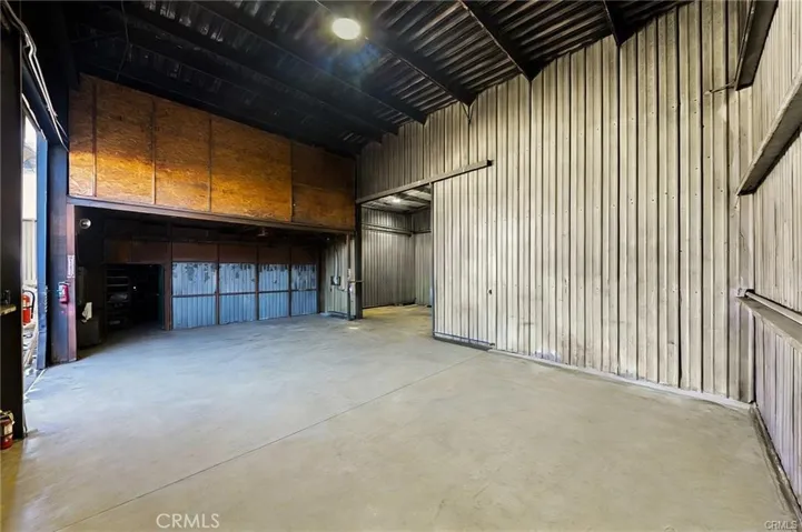 2346 Durfee, El Monte, California 91732