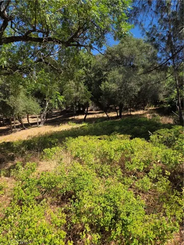 4860 Cascade Way, Kelseyville, California 95451