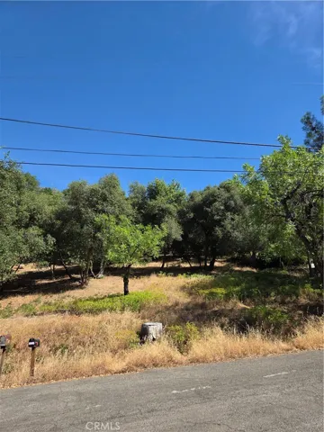 4860 Cascade Way, Kelseyville, California 95451