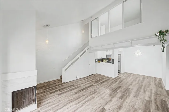 13104 Glen Court 36, Chino Hills, California 91709