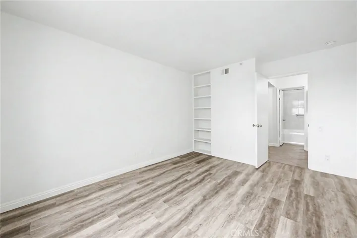 13104 Glen Court 36, Chino Hills, California 91709
