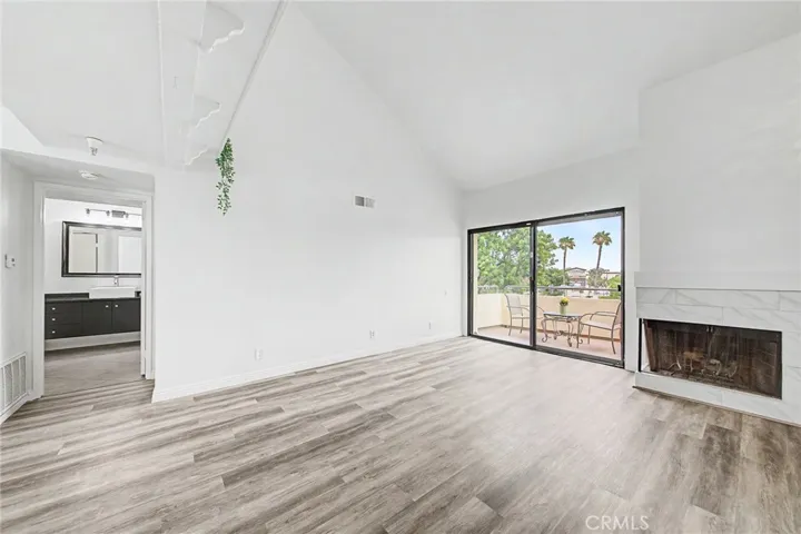 13104 Glen Court 36, Chino Hills, California 91709