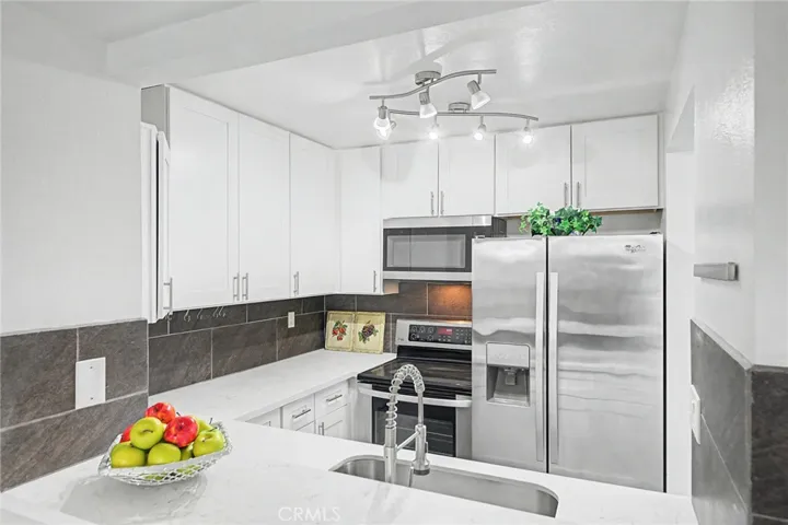 13104 Glen Court 36, Chino Hills, California 91709