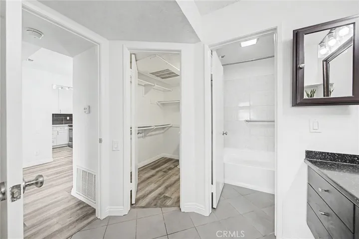 13104 Glen Court 36, Chino Hills, California 91709