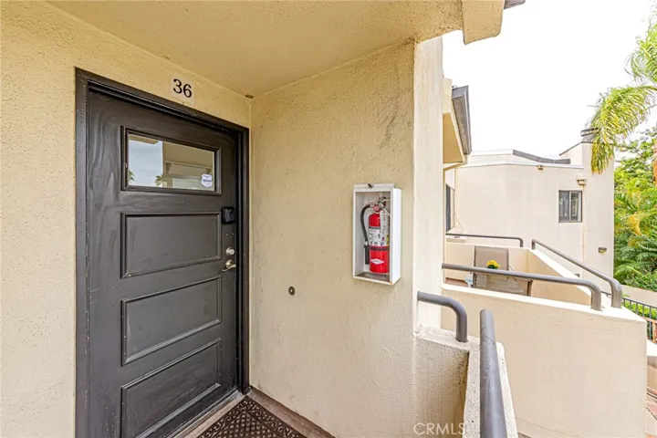 13104 Glen Court 36, Chino Hills, California 91709