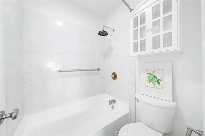 13104 Glen Court 36, Chino Hills, California 91709
