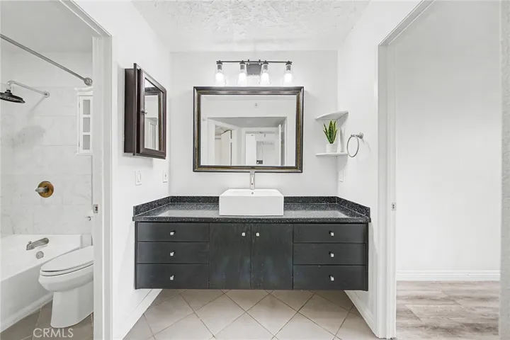 13104 Glen Court 36, Chino Hills, California 91709
