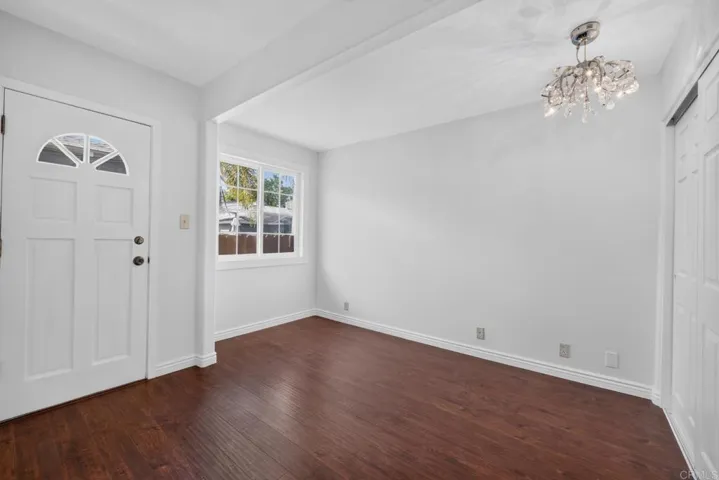 4855 Pine Street, La Mesa, California 91942