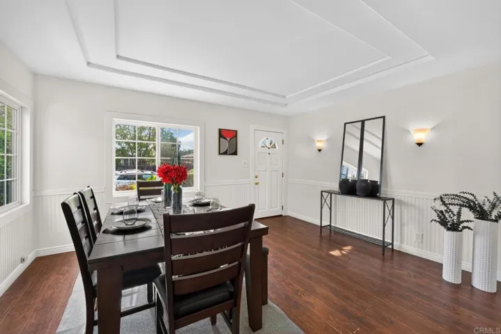 4855 Pine Street, La Mesa, California 91942
