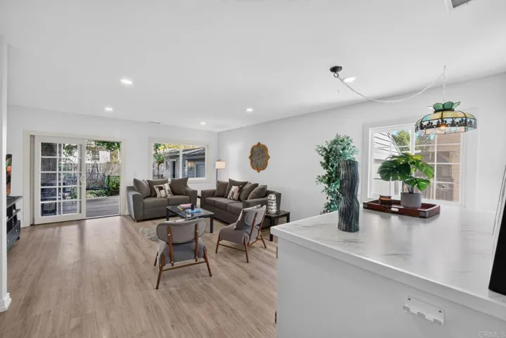 4855 Pine Street, La Mesa, California 91942