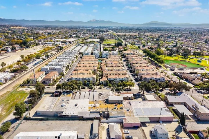 167 Sultana, Upland, California 91786