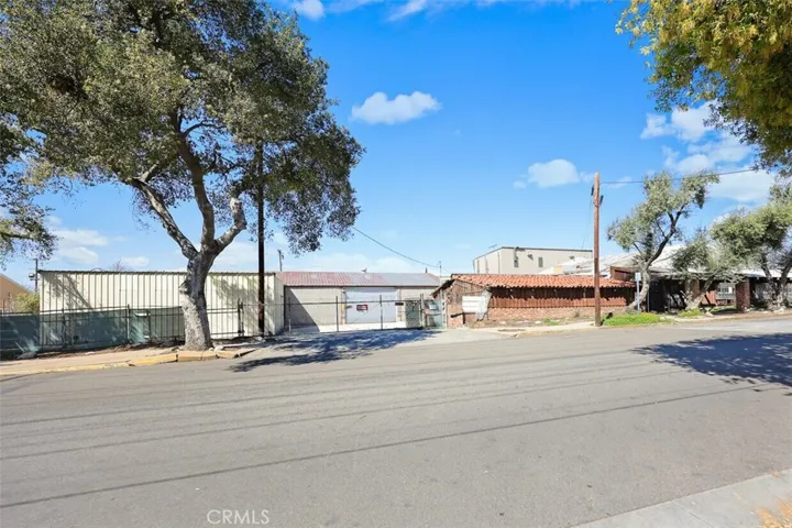 167 Sultana, Upland, California 91786