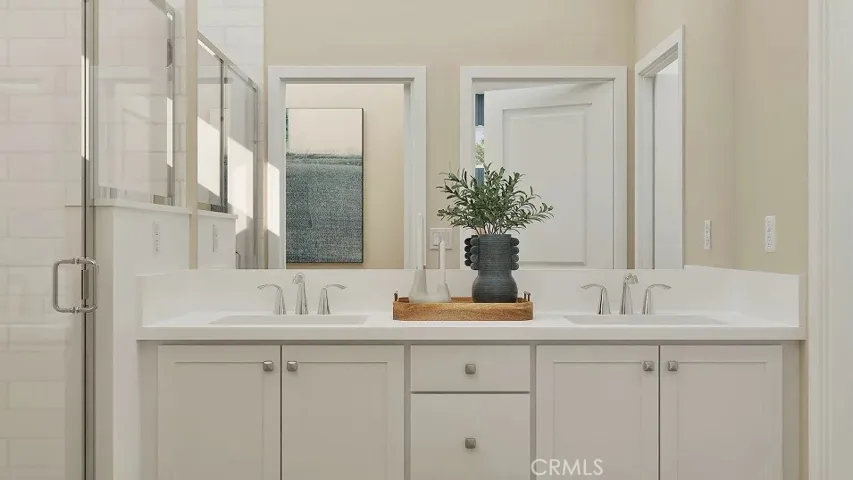 Photos shown are of model only- not actual homesite.