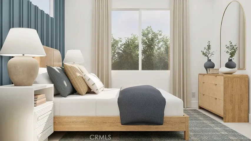 Photos shown are of model only- not actual homesite.