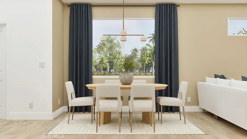 Photos shown are of model only- not actual homesite.