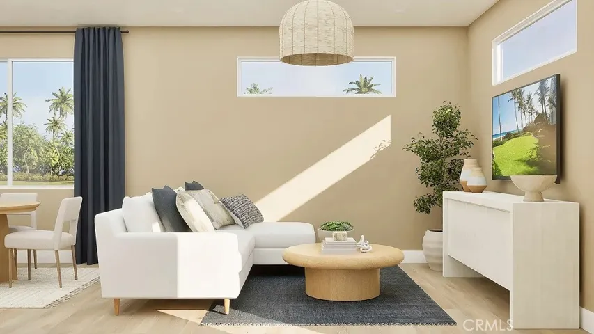 Photos shown are of model only- not actual homesite.